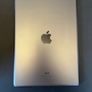 iPad 9th Gen, 256GB, Excellent Condition, Boxed Image 4