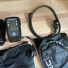 Normatec Compression Pants for sale