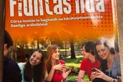 LC Irish Books