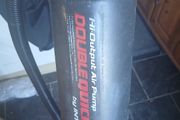 Air pump