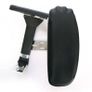 Maxnomic Premium Armrests (set Of 2) Image 3