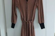 fab dress