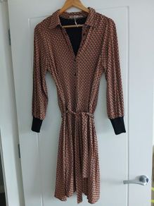 fab dress
