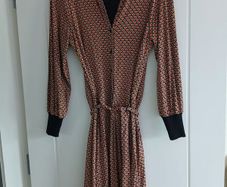fab dress