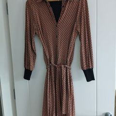fab dress