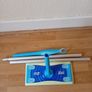 Flash speed mop Image 3