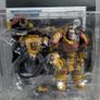 Warhammer Joytoy imperial fist Tor Gardon Image 2
