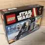 lego 75132 Star Wars First Order Battle Pack Image 3