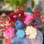 Wax Melts Bouquet Image 5