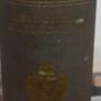 History of Royal Irish Regiment 2 volumes Image 4