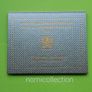 Vatican City 2020 year Brilliant Uncirculated Commemorative 2 Euro coin. Image 4