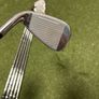 Cobra FLY XL irons Image 2