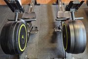 Rowing Machine