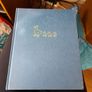 Mother Goose's Nursery Rhymes hardcover Image 9