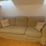 IKEA ektorp 3 seater for sale Image 2