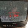 Vintage Bush Colour 14" (35cm) Television Image 2