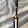 Taylor made  spider putter Image 6