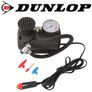 Dunlop Compressor Pump 12V - 250 PSI - 17 BAR - Delivery in 1/2 working days by GLS Image 7