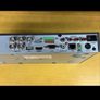 Hikvision CCTV System Image 3