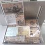 Rye Field Model (RFM) 1/35 scale M1A1/M1A2 Abrams Main Battle Tank (Kit RM-5007) plastic model kit. [1] Image 2