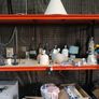 Various Items (JOB LOT) Image 4