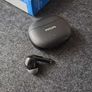 Wireless Earbuds Image 4