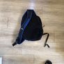 Bagster bag Image 2