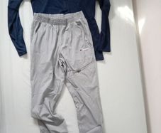 Berghaus Tracksuit