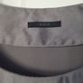 IKKS Paris Silk Dress (100% Natural Silk) Image 3