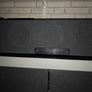 soundbar sennheiser max Image 8