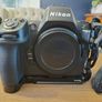 Nikon Z8 Camera Image 6