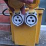 110v transformer Image 3