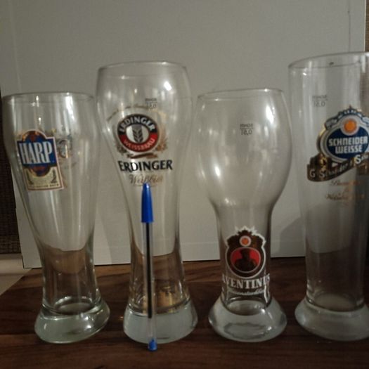 glasses