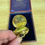 J.W. Benson pocket watch Image 5