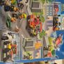 lego Image 2