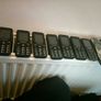 Mobile Phones Image 3