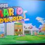 Modded Wii U 128GB USB Aroma with games Image 7