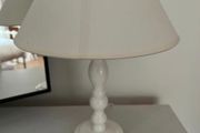 Laura Ashley Table Lamp