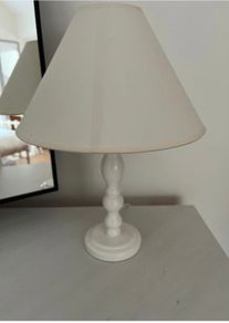 Laura Ashley Table Lamp