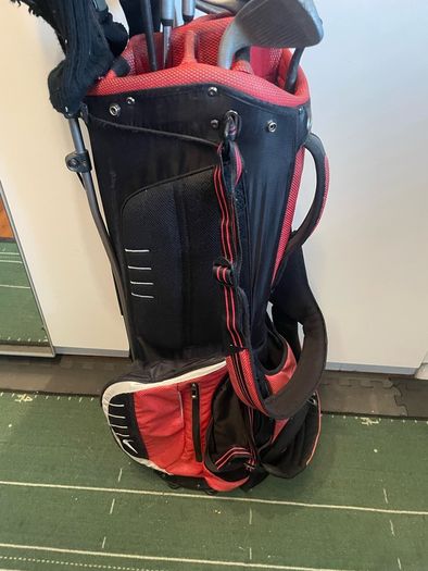 Golf Set