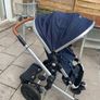 buggy Image 6