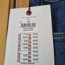 New Vero Moda 3/4 Lenghts Image 3