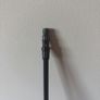 Fujikura Ventus TR Red 5 Stiff Driver Shaft Image 2