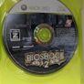 Bioshock 2 Japan Xbox 360 Image 5