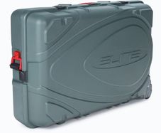 Elite bicycle transport box for rent