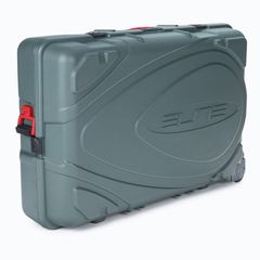 Elite bicycle transport box for rent