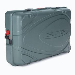 Elite bicycle transport box for rent