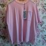 essentiel-antwerp t-shirt size 1 Image 5