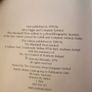 Honour  Thy Father. By Eamonn Mcgrath. Paperback In Good Condition. 38. Image 5