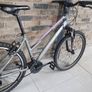 ladies mountain bike Image 3